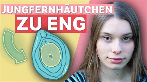 porno entjungferung|Entjungferung Pornos